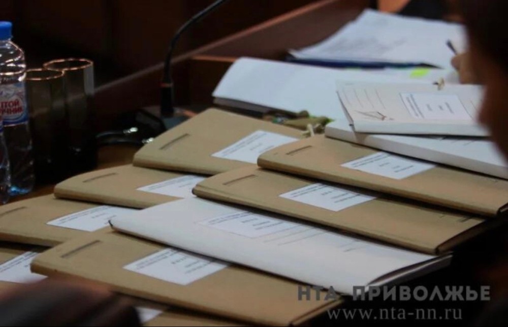 Уголовное дело возбудили по факту гибели слесаря в автосервисе Чебоксар