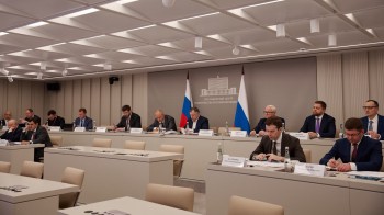Более 60 государств и 20 глав регионов России подтвердили участие в KazanForum