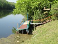 В Нижегородской области по состоянию на 30 мая на водоемах погибли 19 человек