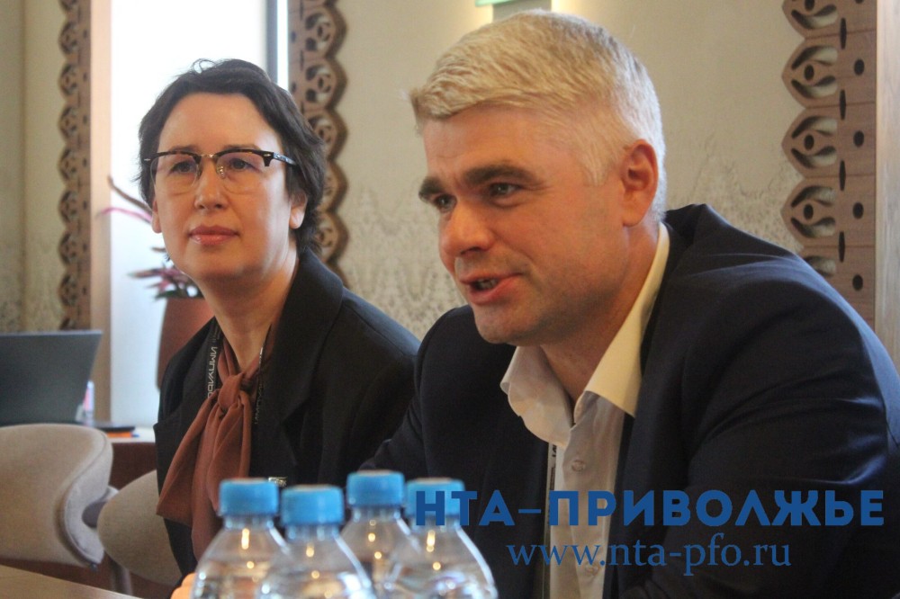 ННГУ может пригласить специалистов НГЛУ в образовательную программу фактчекинга