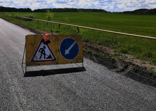 Фото предоставлено пресс-службой губернатора и правительства Нижегородской области