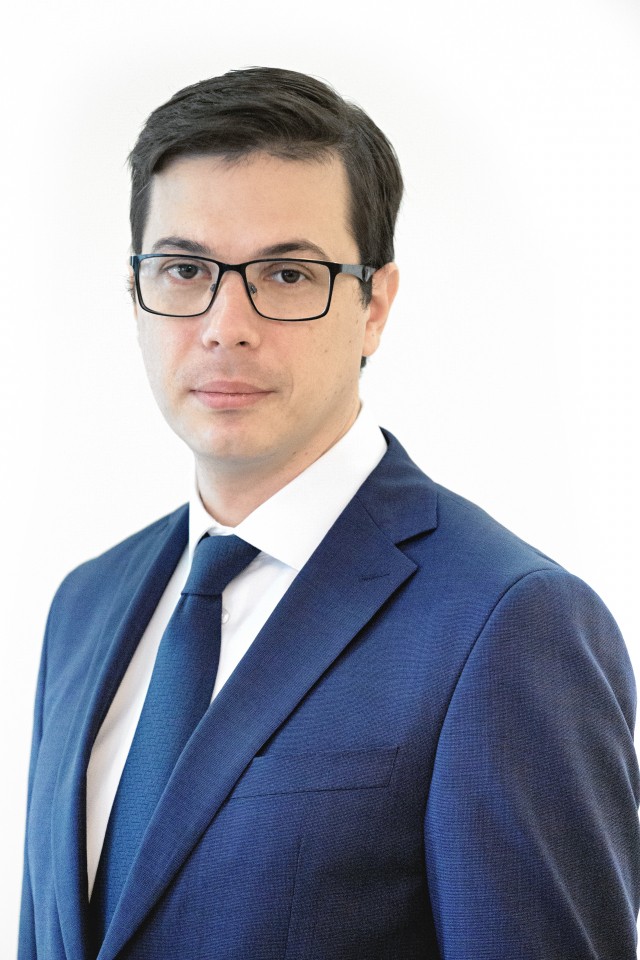 Юрий Шалабаев: Жительницы Нижнего Новгорода вносили огромный вклад в развитие родного города и всей страны Юрий Шалабаев: Жительницы Нижнего Новгорода вносили огромный вклад в развитие родного города и всей страны