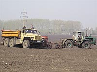 В Нижегородской области Всероссийская сельхозперепись прошла успешно - Нижегородстат