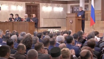 2026 год объявлен Годом воинской и трудовой доблести в Татарстане 2026 год объявлен Годом воинской и трудовой доблести в Татарстане