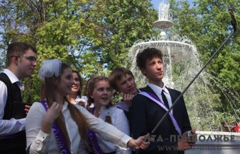 60% выпускников Чувашии сдают ЕГЭ по профильной математике 60% выпускников Чувашии сдают ЕГЭ по профильной математике