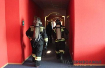 36 человек пострадали при хлопке на "Каустике" АО "БСК" в Стерлитамаке 36 человек пострадали при хлопке на "Каустике" АО "БСК" в Стерлитамаке