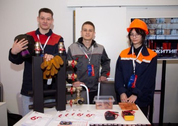 Более семи тысяч подростков трудоустроил Нижегородский кадровый центр минувшим летом 