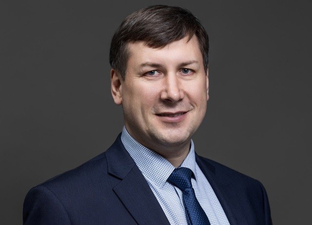 Иван Уланов продолжит руководить Кстовом после объединения с Нижним Новгородом