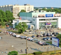 В Ленинском районе Н.Новгорода содержание в воздухе фенола превысило допустимую норму в 1,5 раза