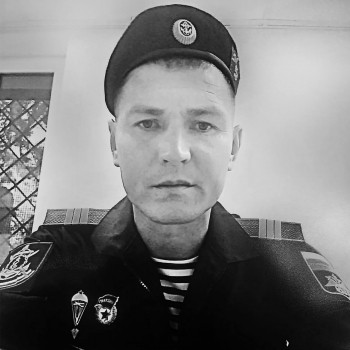 Ещё один уроженец Удмуртии погиб в украинской спецоперации