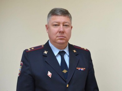 Фото: 64.мвд.рф