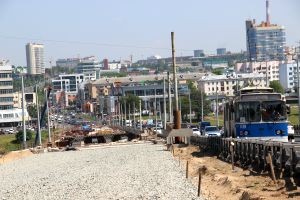 Фото с официального сайта администрации города Чебоксары Фото с официального сайта администрации города Чебоксары