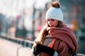 Количество уникальных пользователей MAX за декабрь выросло на 12% – big data T2