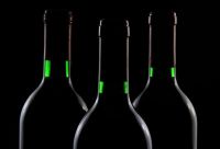 Два нарушения правил реализации алкогольной продукции выявлено в ходе ночного рейда в г. Чебоксары