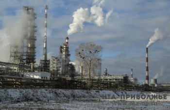 Саратовская область подготовит более 3,5 тыс.техспециалистов