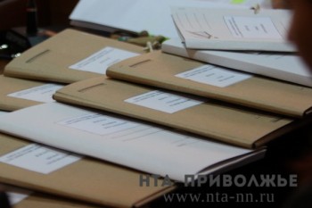 Уголовные дела возбуждены в Башкирии о злоупотреблении полномочиями при заключении госконтрактов почти на 1 млрд рублей