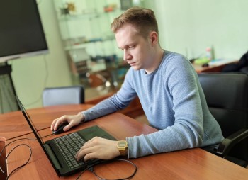 Нижегородских предпринимателей приглашают оценить эффективность инструментов экспортной поддержки в регионе