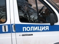 Автозаводские полицейские пресекли деятельность организованного в сауне притона


