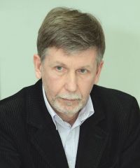 Правительство Нижегородской области в 2014 году избавилось от плохих кадровых активов и пополнилось хорошими, - Андрей Дахин

