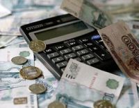 
Администрация города Чебоксары разработала график проверок УК, имеющим задолженности

