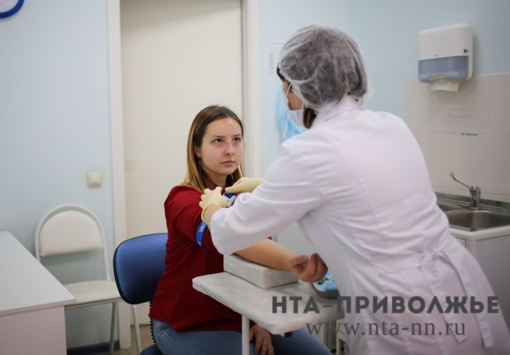 Мифы о донорстве костного мозга: что мешает спасти жизни?
