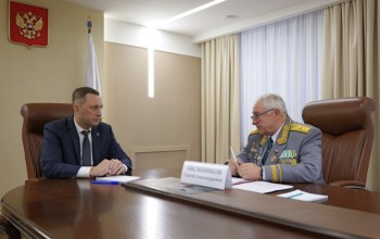 Сборник с именами земляков-Героев СССР выпустят в Саратовской области