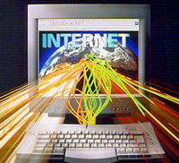 Координационный центр национального домена сети Интернет 16 ноября отправил документы на регистрацию нового кириллического домена .РФ