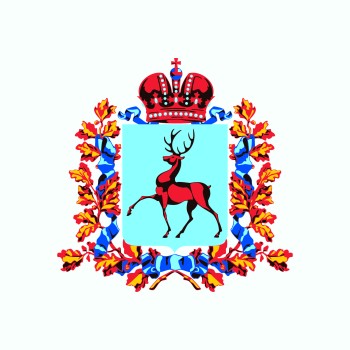 Жителей Нижегородской области просят помочь в поиске родственников фронтовиков – защитников Белоруссии