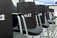 Tele2 заключила договор на оказание услуг корпоративной связи с Сормовской кондитерской фабрикой Нижнего Новгорода

