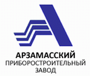 АПЗ заключил контракты по гособоронзаказу-2010 более чем на 0,6 млрд. рублей