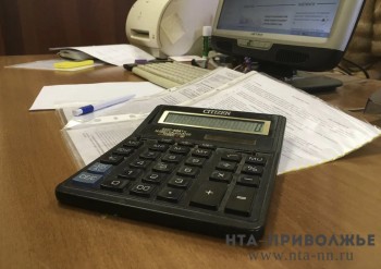 Пониженную ставку в 1% по УСН установили для ряда бизнеса в Удмуртии