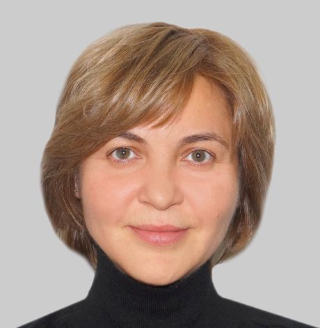  Екатерина Пивоварова назначена на пост министра инвестиций, земельных и имущественных отношений Нижегородской области