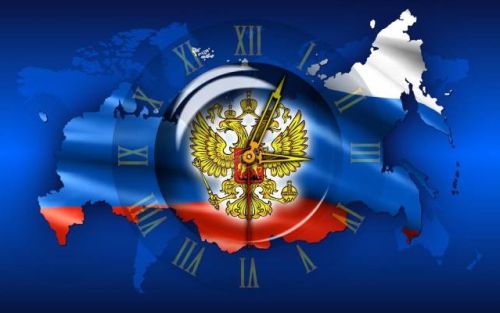 Жителей Чебоксар примут по личным вопросам с 12.00 до 20.00 ч. в администрации города и районных администрациях в Общероссийский день приема граждан 12 декабря 