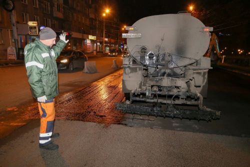 фото предоставлено пресс-службой горадминистрации фото предоставлено пресс-службой горадминистрации