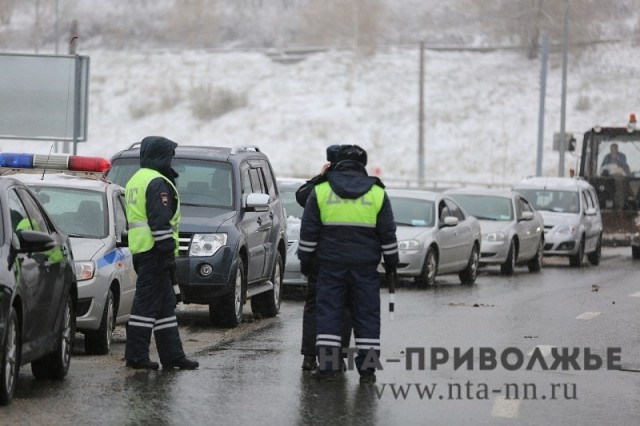 фото: Владимир Яшин