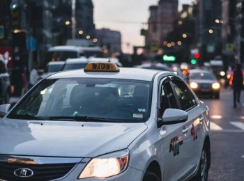 Житель Удмуртии осуждён на 6 лет за покушение на убийство водителя такси