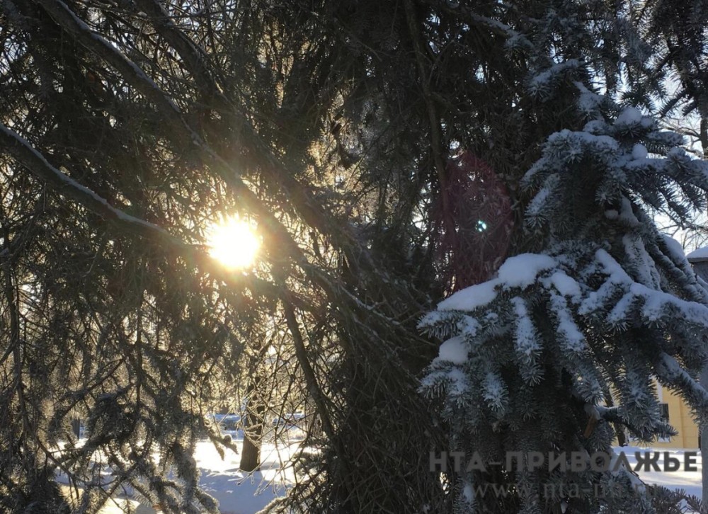Пятерых туристов из Уфы четвертый день ищут на Кваркуше в Прикамье
