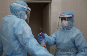 Заболеваемость туберкулезом в Башкирии снизилась на 30% за I квартал Заболеваемость туберкулезом в Башкирии снизилась на 30% за I квартал