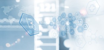 QR-платежи набирают популярность в розничной торговле и сфере услуг