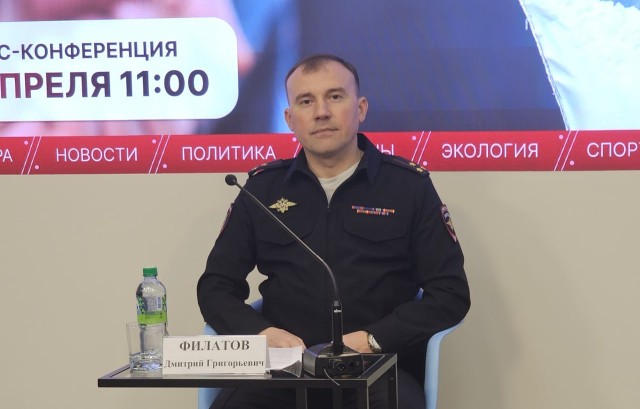 867 наркопреступлений раскрыто нижегородской полицией в I квартале