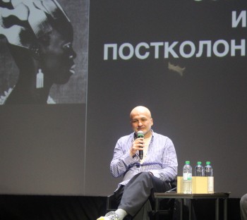 Анзор Канкулов оценил вклад Нижнего Новгорода в продвижение искусства России