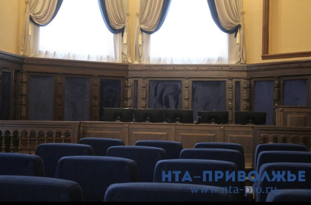 Трагедия саратовчанки стала поводом для правок Семейного кодекса