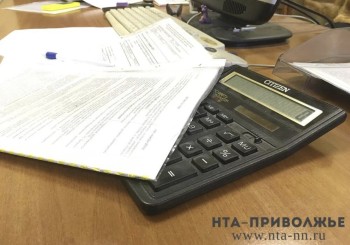 Заявления на матпомощь принимают в Саратове после атаки БпЛА