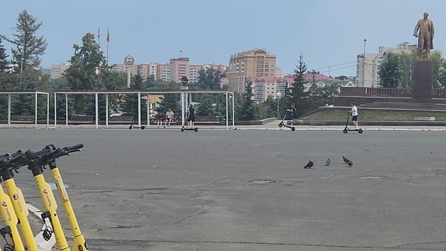 фото предоставлено Народным фронтом Мордовии фото предоставлено Народным фронтом Мордовии