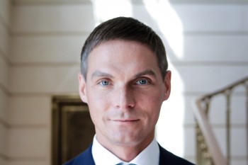 Нижегородских предпринимателей пригласили на вебинар с торгпредом в Индии