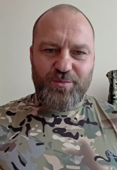 Экс-мэр Оренбурга Сергей Салмин продлит контракт с Минобороны