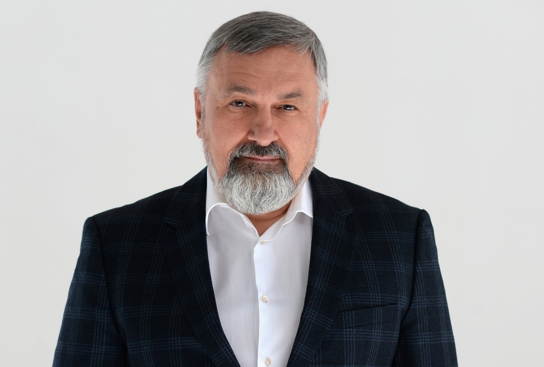 фото: https://vk.com/suhanovzs фото: https://vk.com/suhanovzs