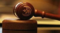 Власти города Чебоксары держат на особом контроле факты нарушений муниципальных контрактов, заключенных на 2014 год
