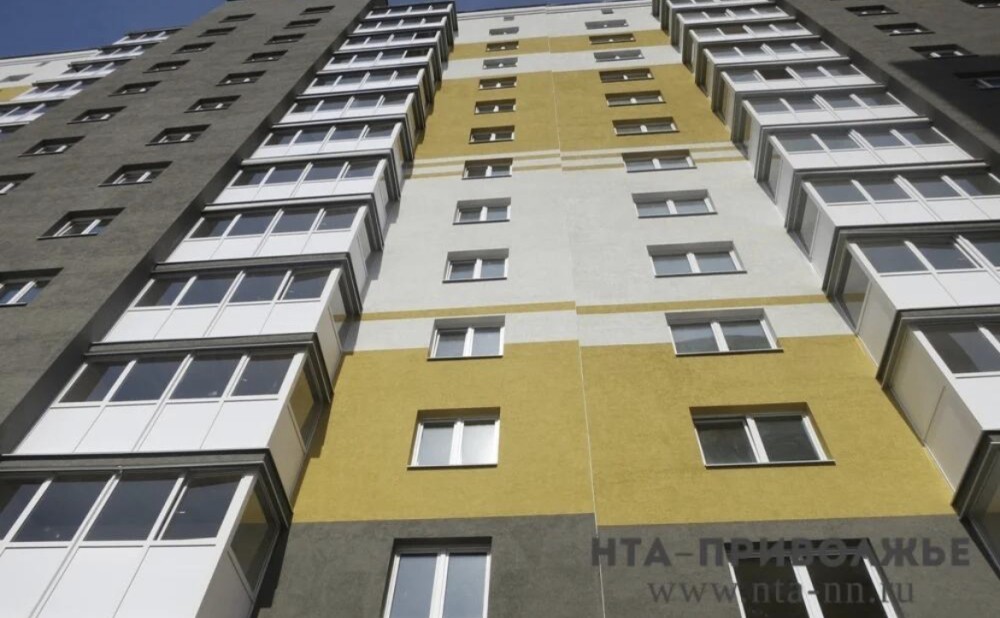 Эксперт оценила возможность внедрения студенческой ипотеки под 6% годовых