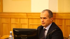 Каждая территория программы "Формирование современной комфортной городской среды" должна быть принята к 23 ноября в Чебоксарах